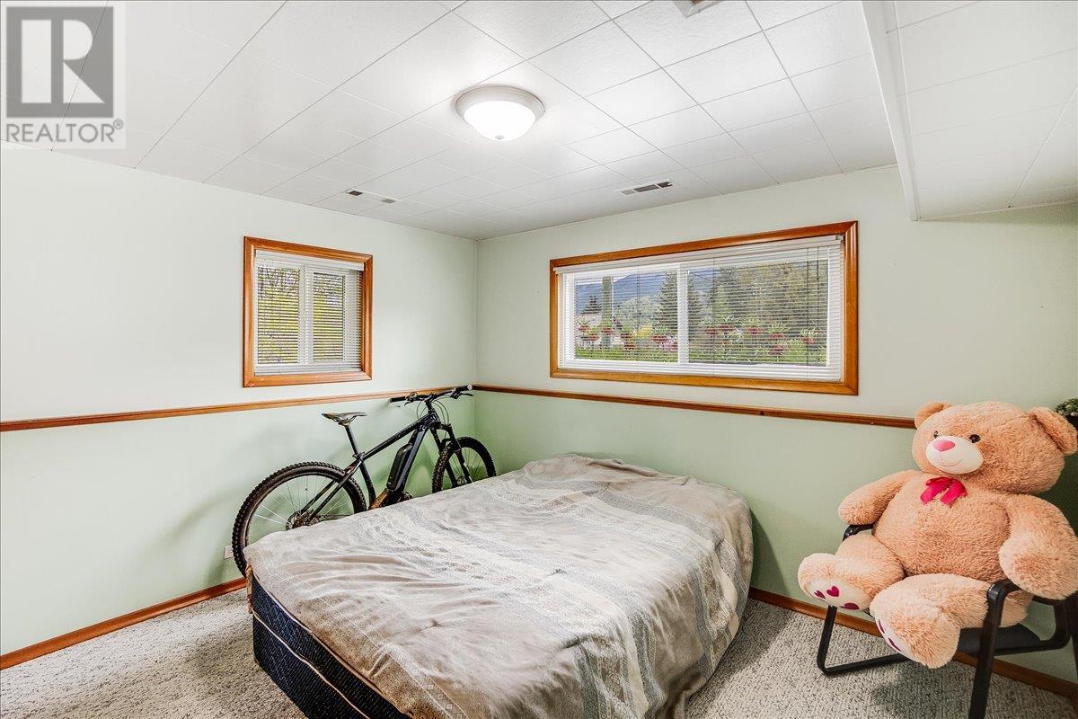 1402 Crease Avenue, Nelson, British Columbia  V1L 1A2 - Photo 33 - 10345591