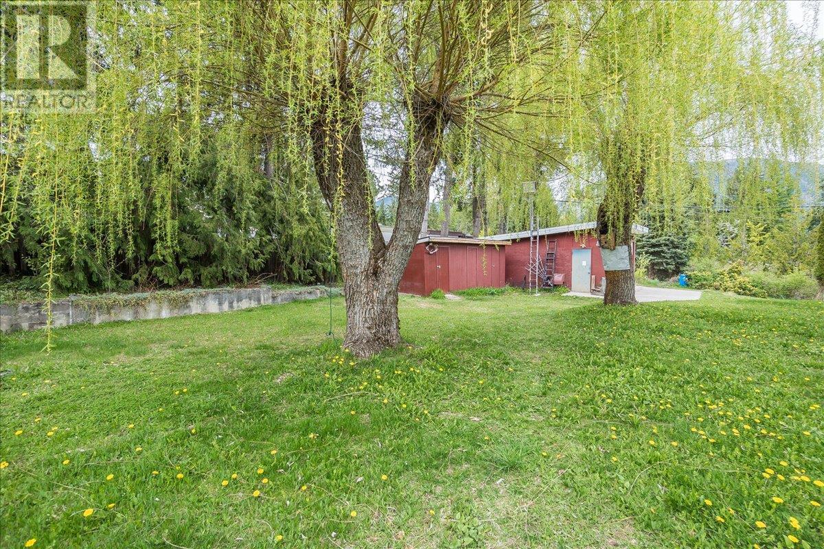 1402 Crease Avenue, Nelson, British Columbia  V1L 1A2 - Photo 39 - 10345591
