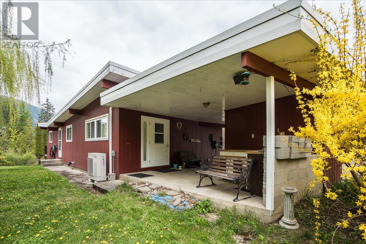 1402 Crease Avenue, Nelson, British Columbia  V1L 1A2 - Photo 42 - 10345591
