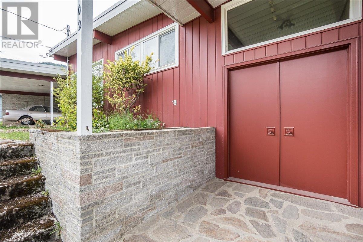 1402 Crease Avenue, Nelson, British Columbia  V1L 1A2 - Photo 44 - 10345591