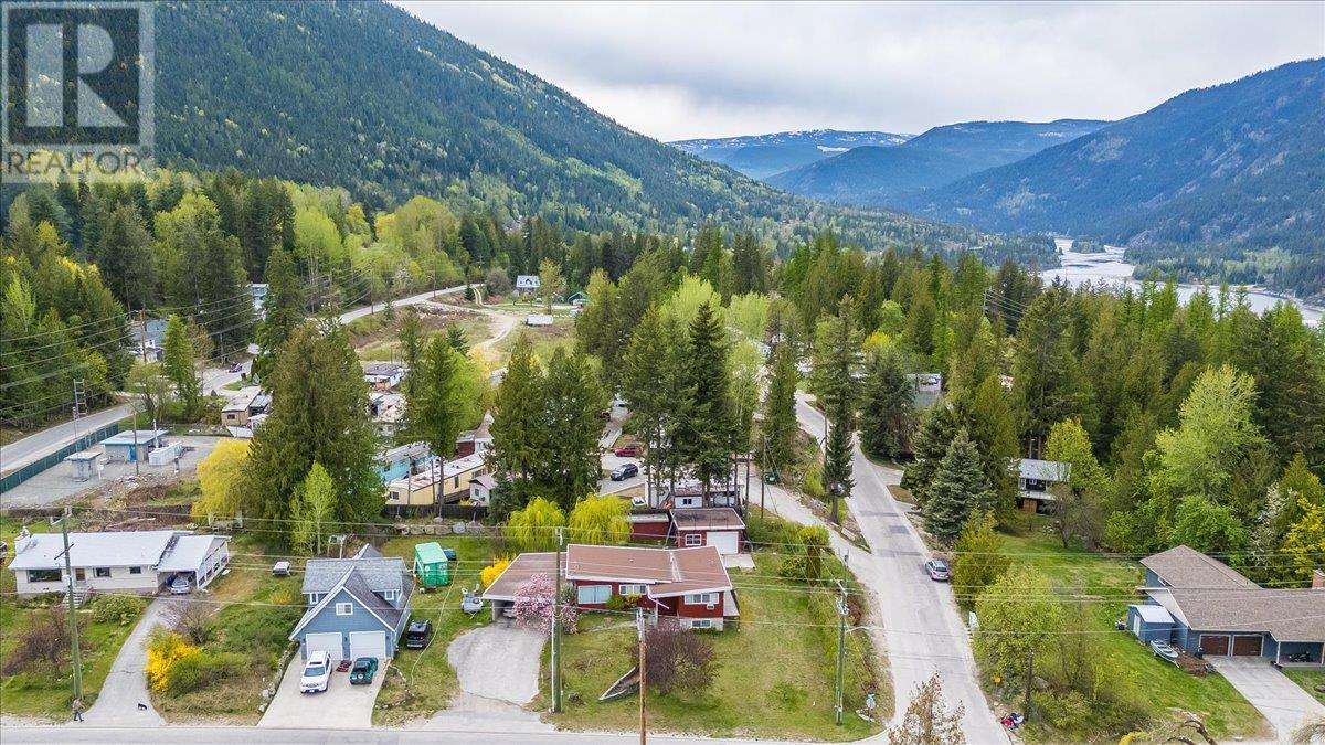 1402 Crease Avenue, Nelson, British Columbia  V1L 1A2 - Photo 45 - 10345591