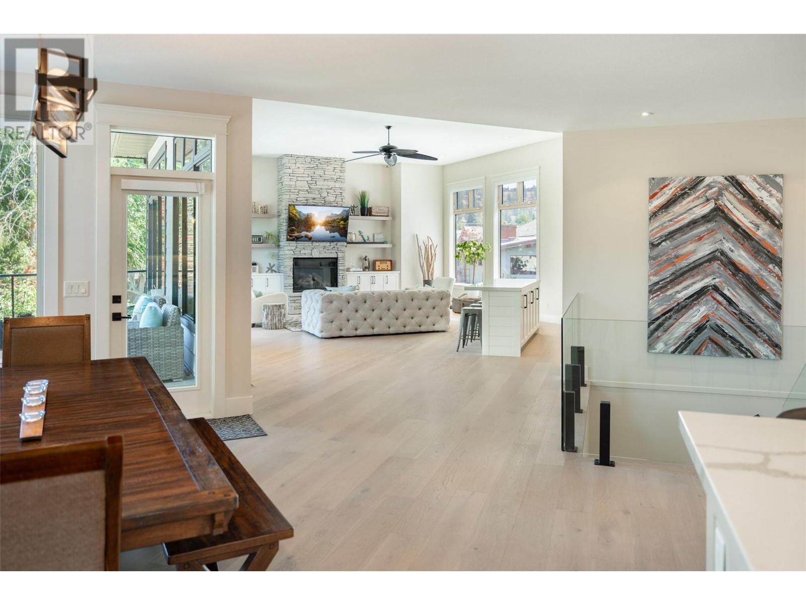 4455 Sherwood Court, Kelowna, British Columbia  V1W 1E7 - Photo 10 - 10345583