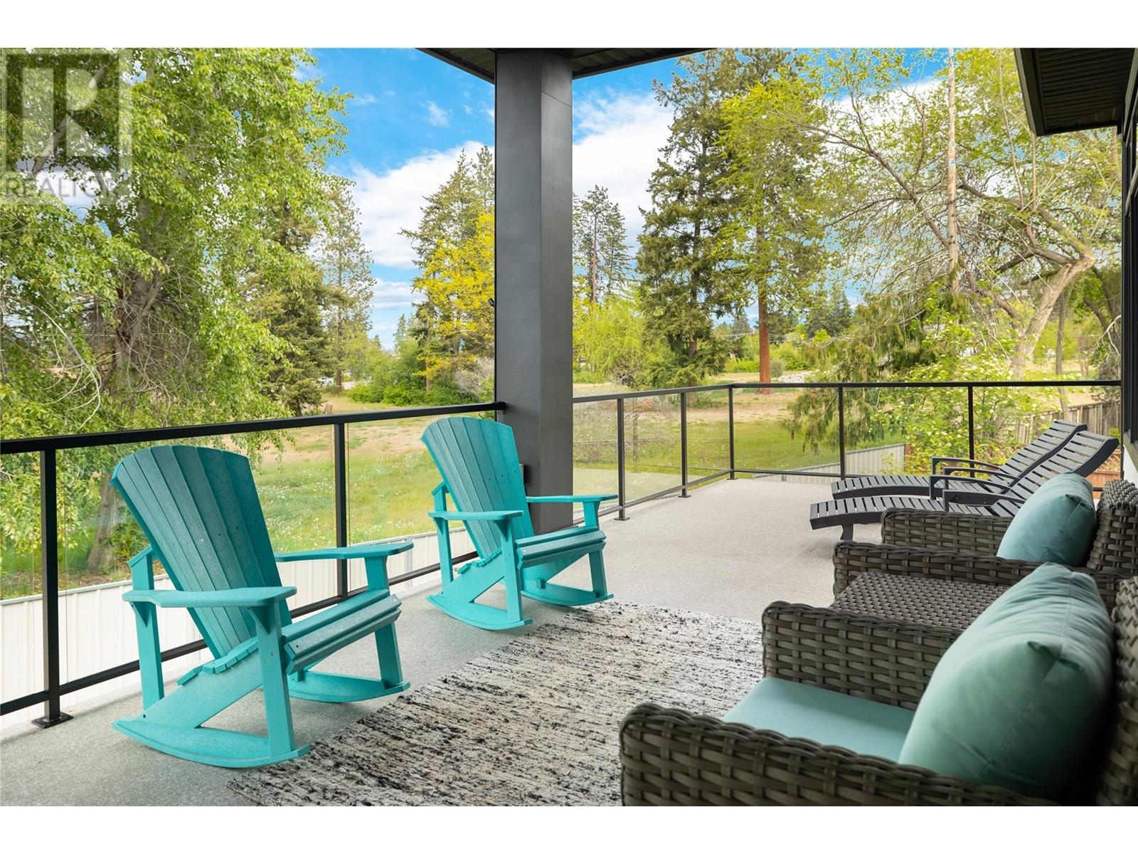 4455 Sherwood Court, Kelowna, British Columbia  V1W 1E7 - Photo 15 - 10345583