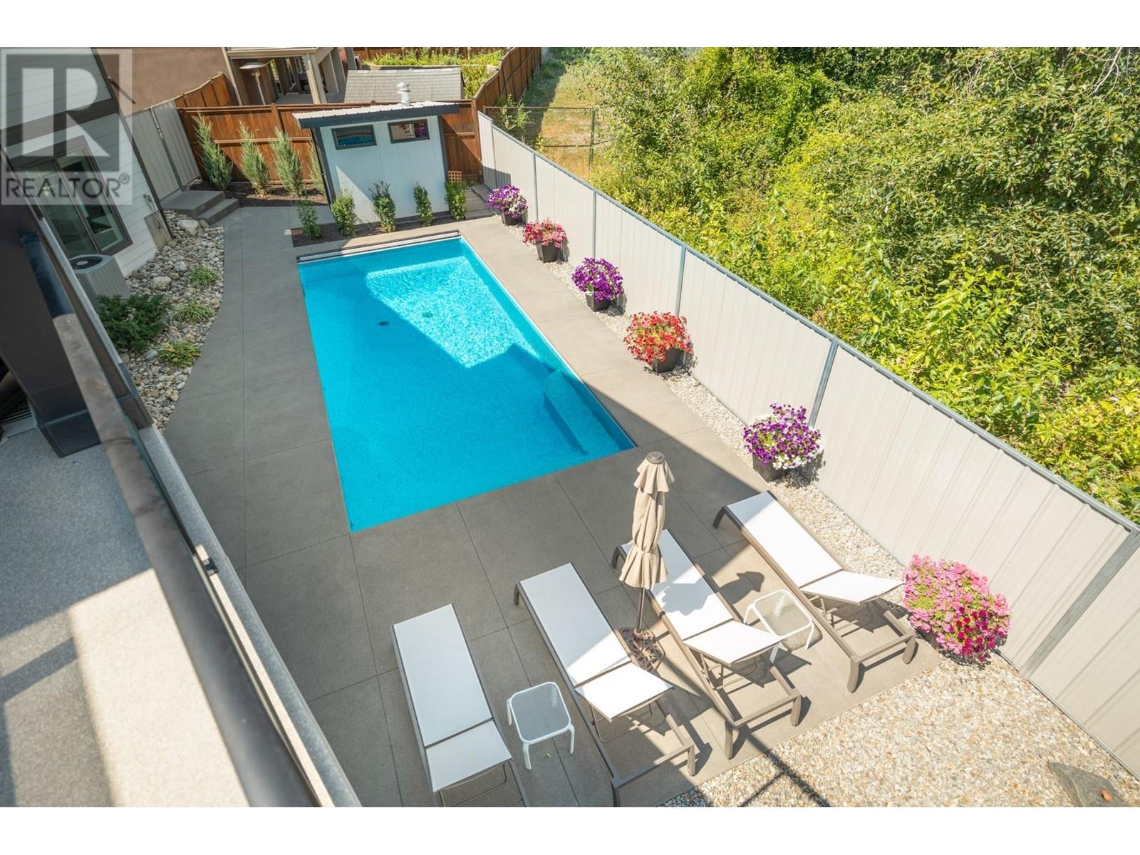 4455 Sherwood Court, Kelowna, British Columbia  V1W 1E7 - Photo 16 - 10345583