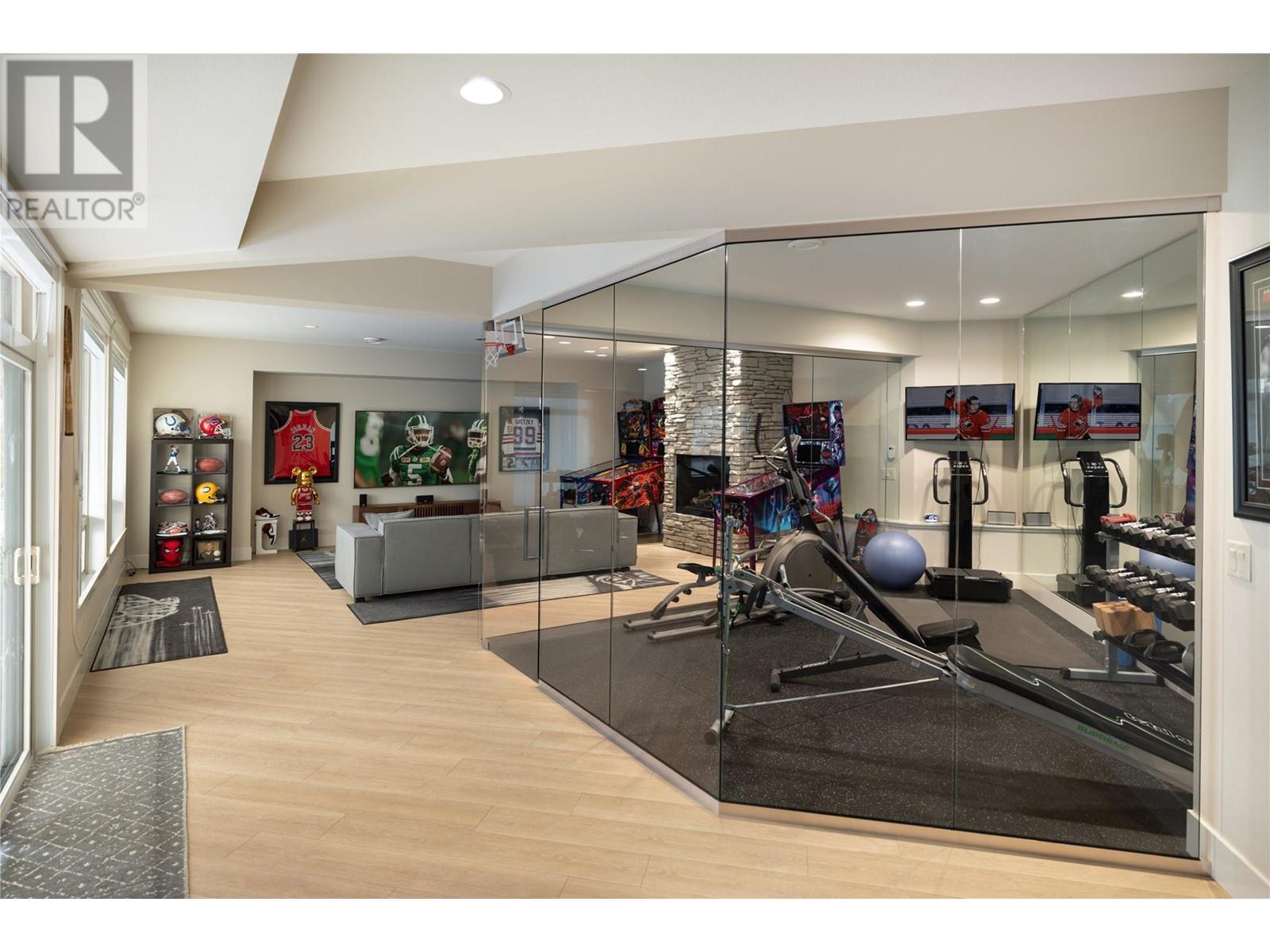 4455 Sherwood Court, Kelowna, British Columbia  V1W 1E7 - Photo 17 - 10345583