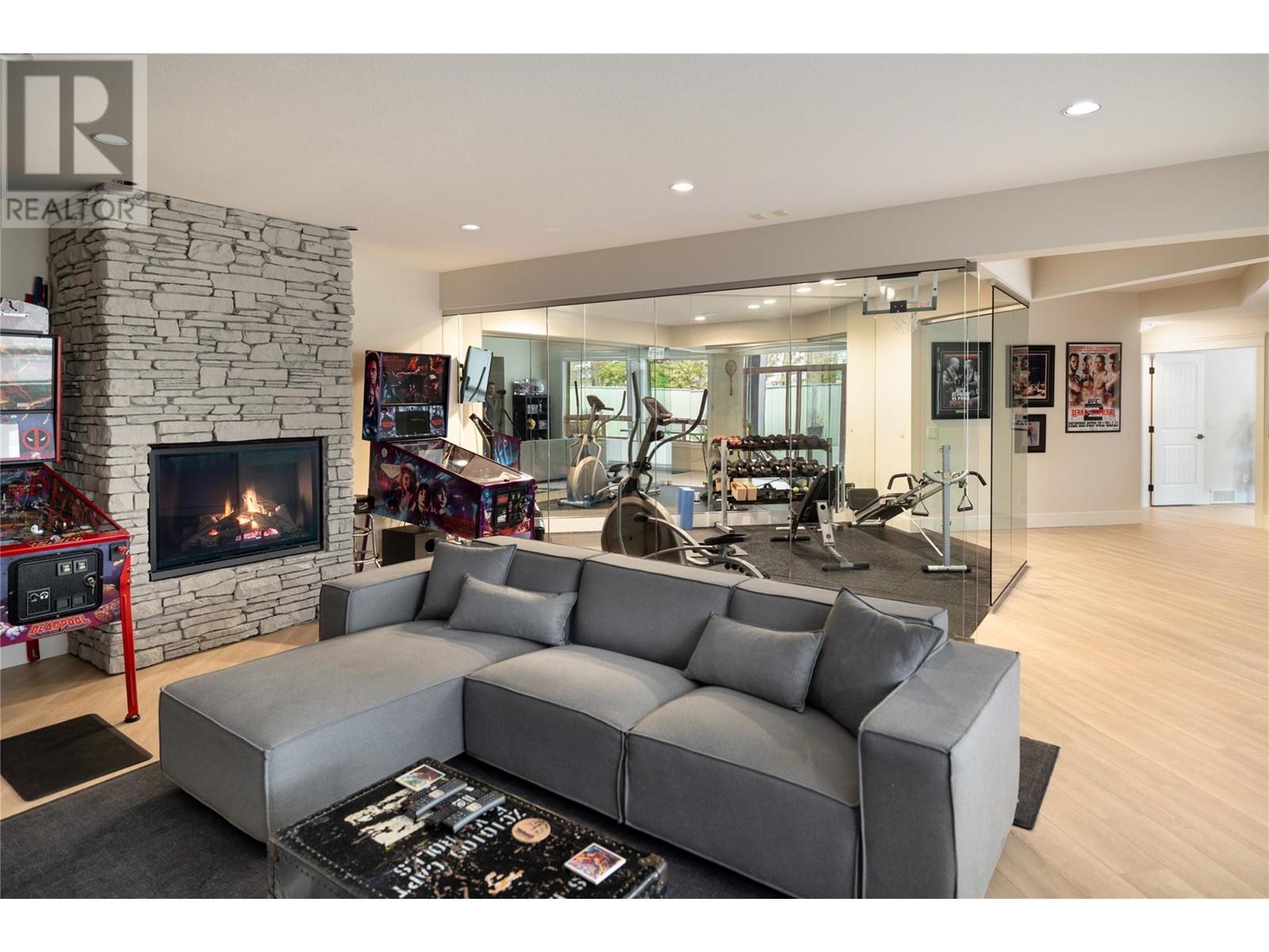 4455 Sherwood Court, Kelowna, British Columbia  V1W 1E7 - Photo 18 - 10345583