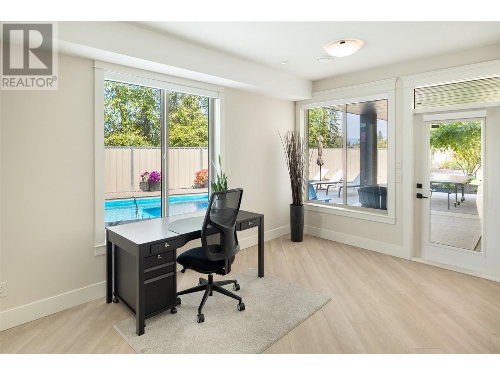 4455 Sherwood Court, Kelowna, British Columbia  V1W 1E7 - Photo 20 - 10345583