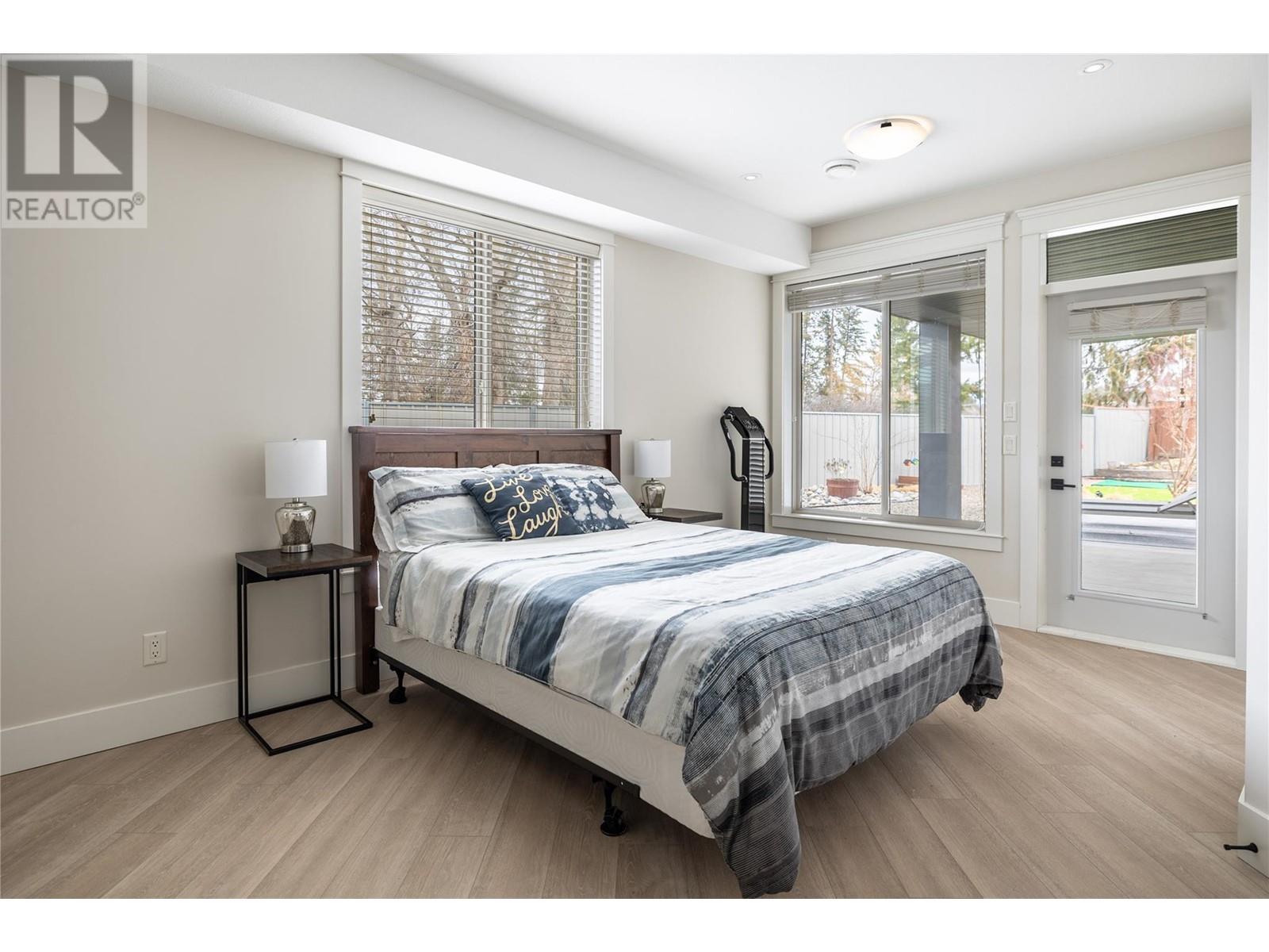 4455 Sherwood Court, Kelowna, British Columbia  V1W 1E7 - Photo 21 - 10345583
