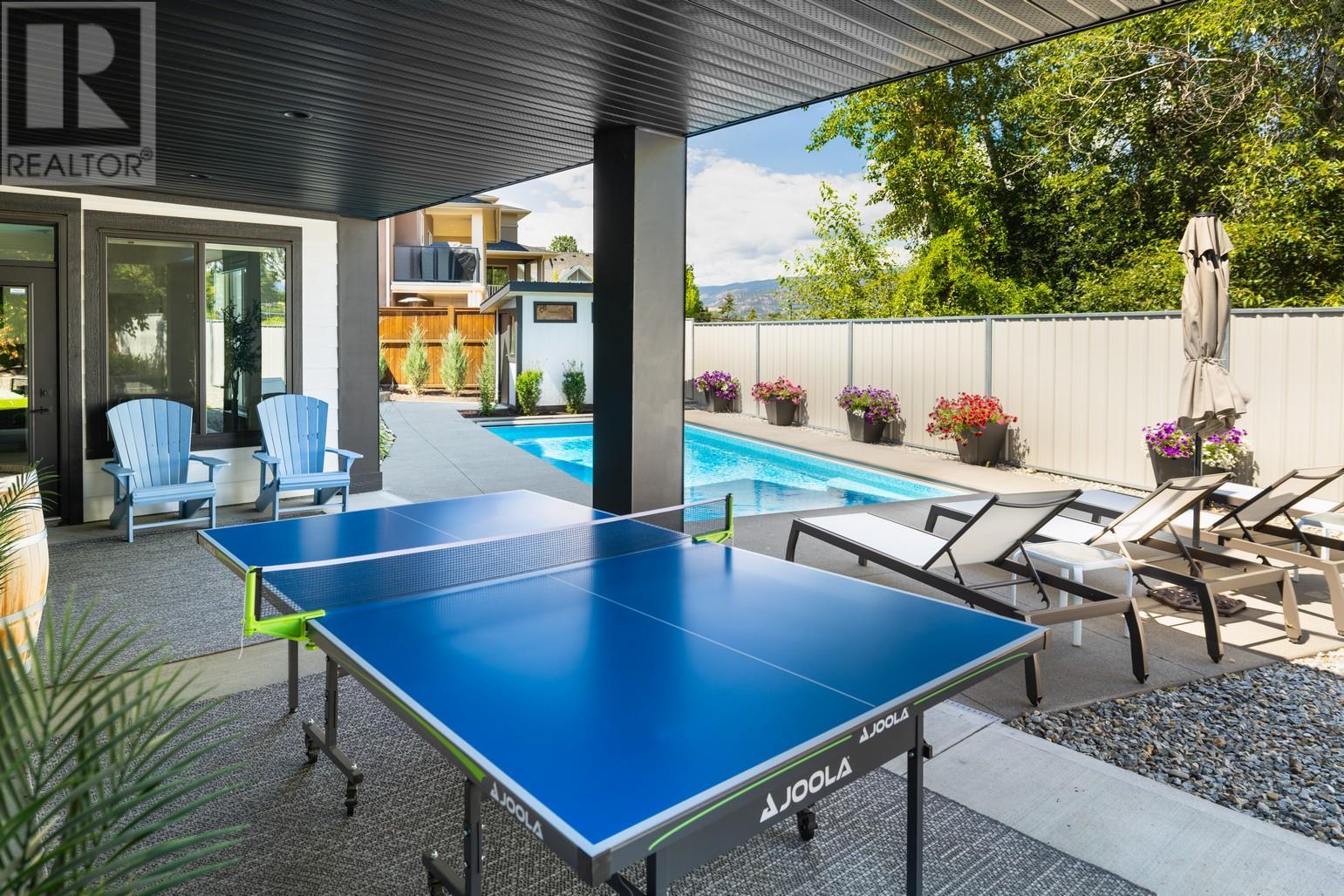 4455 Sherwood Court, Kelowna, British Columbia  V1W 1E7 - Photo 22 - 10345583