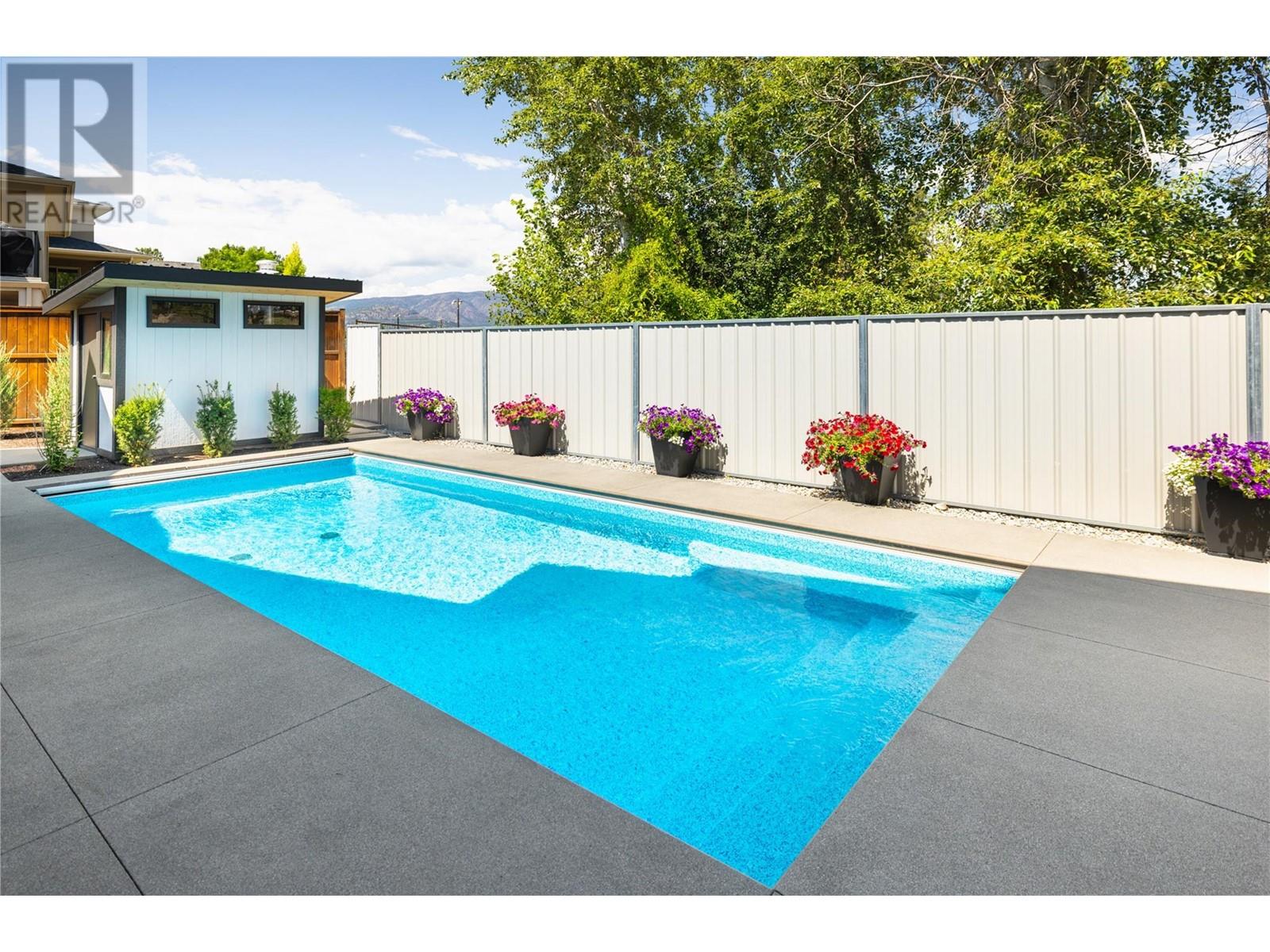 4455 Sherwood Court, Kelowna, British Columbia  V1W 1E7 - Photo 23 - 10345583