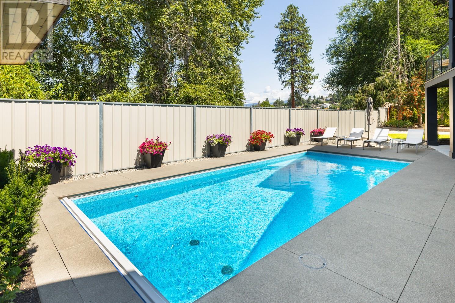 4455 Sherwood Court, Kelowna, British Columbia  V1W 1E7 - Photo 24 - 10345583