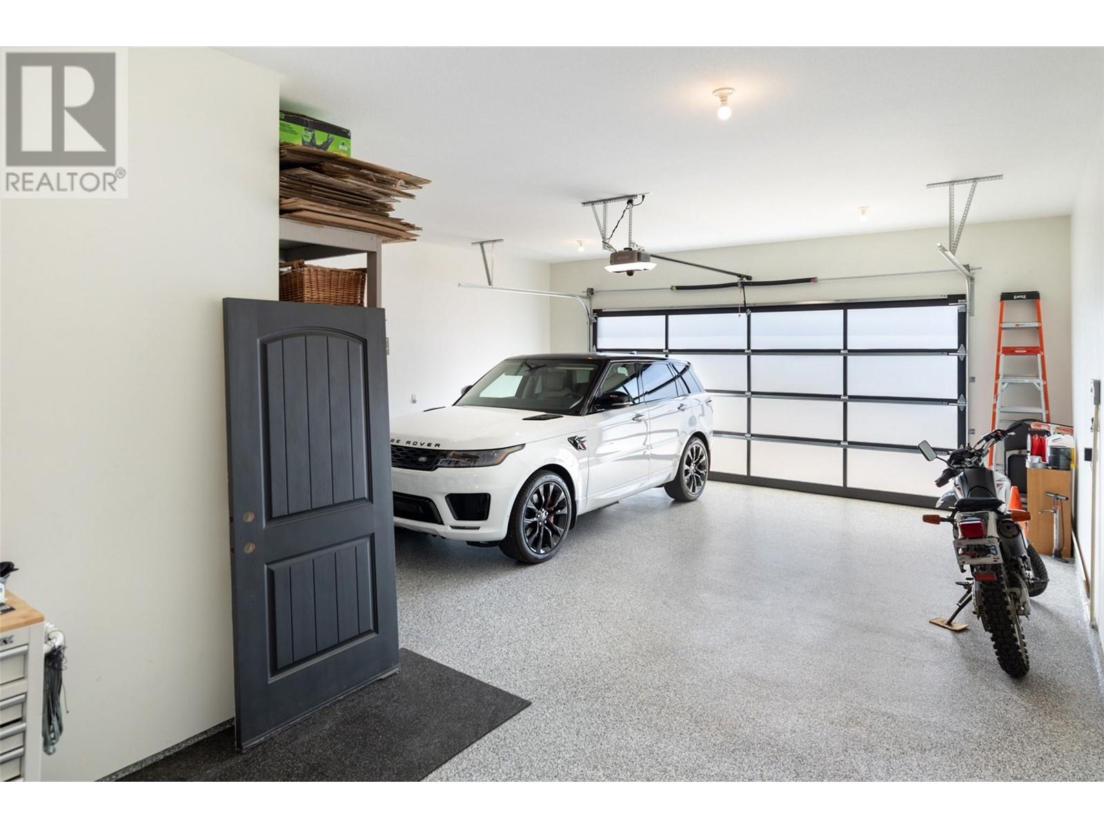 4455 Sherwood Court, Kelowna, British Columbia  V1W 1E7 - Photo 27 - 10345583