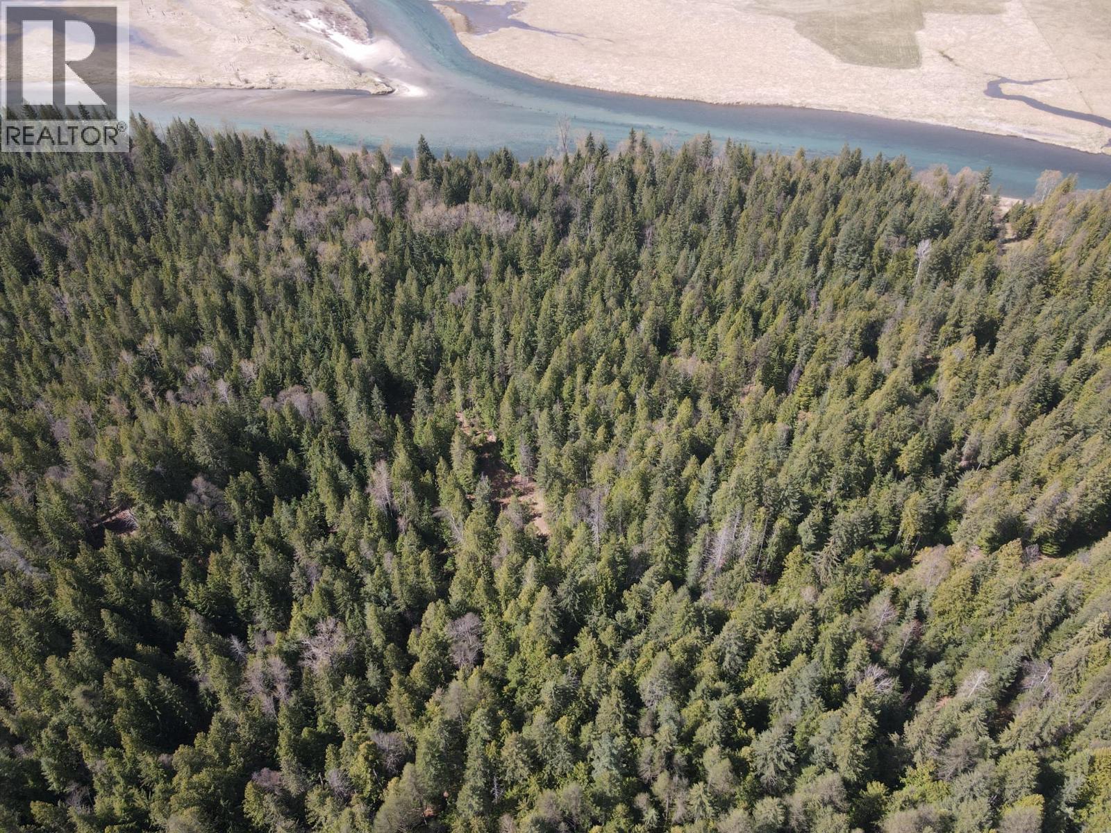 8481 6 Highway, Slocan, British Columbia  V1L 2C0 - Photo 12 - 10345730