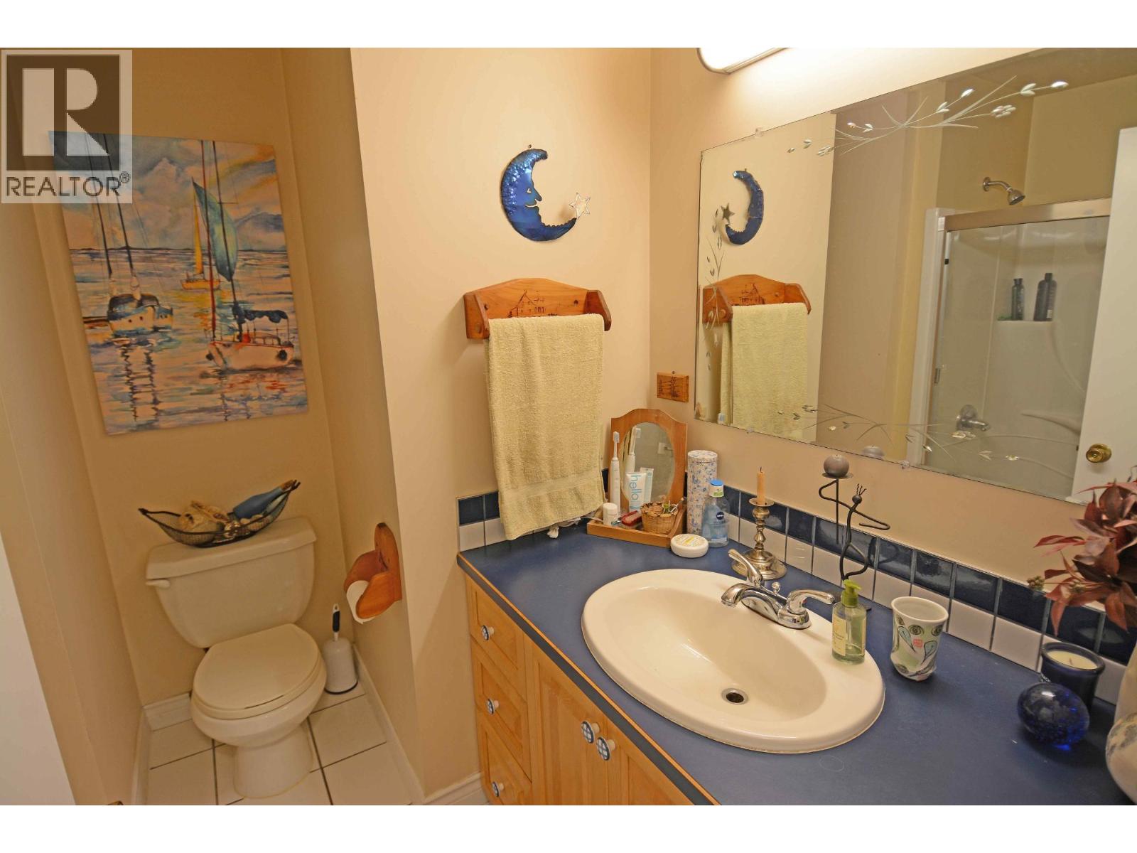 8481 6 Highway, Slocan, British Columbia  V1L 2C0 - Photo 38 - 10345730