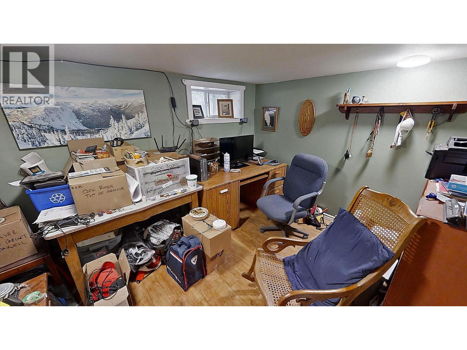 8481 6 Highway, Slocan, British Columbia  V1L 2C0 - Photo 41 - 10345730