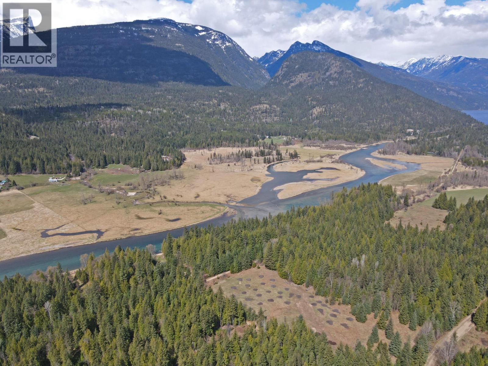 8481 6 Highway, Slocan, British Columbia  V1L 2C0 - Photo 49 - 10345730