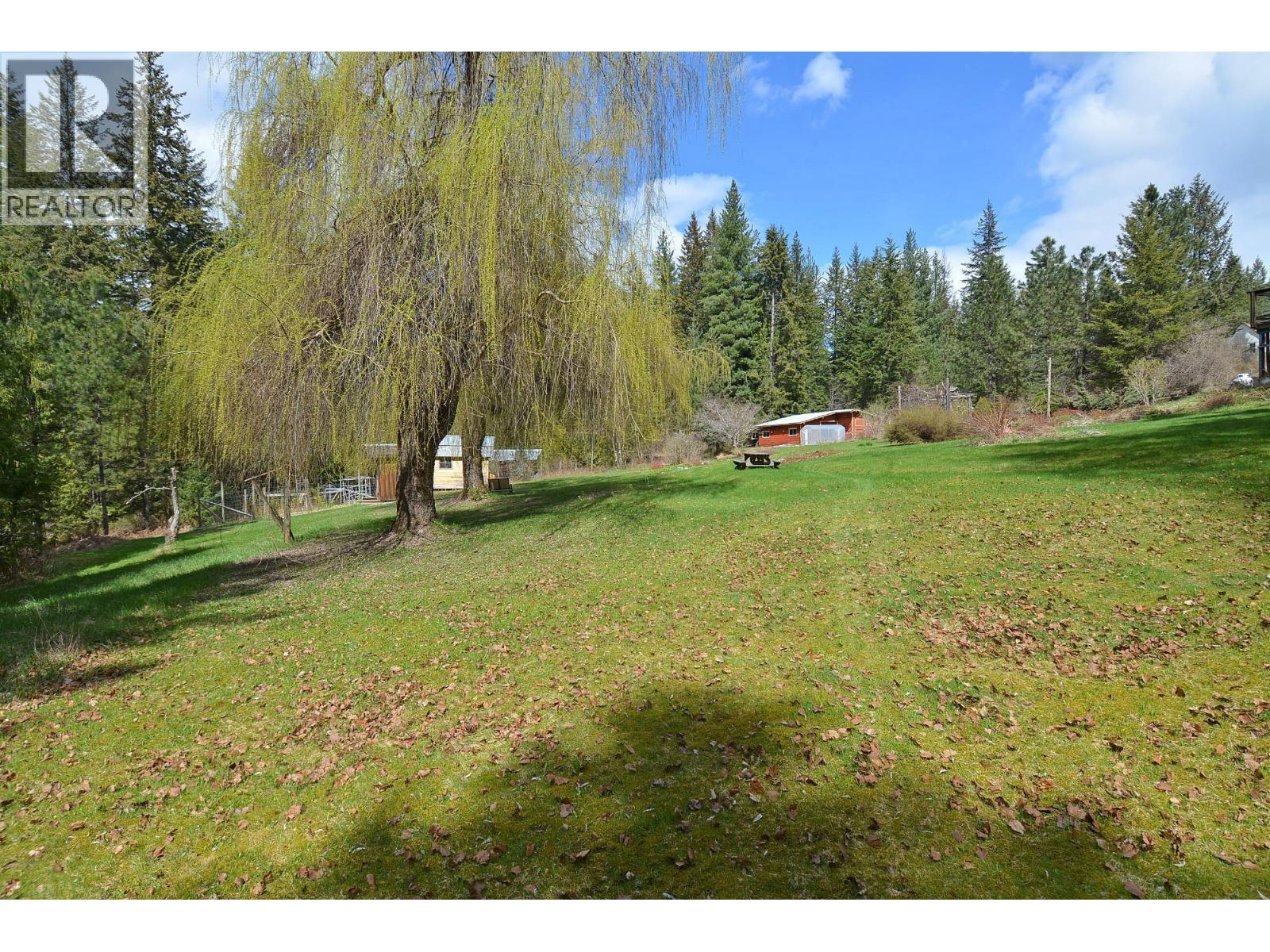 8481 6 Highway, Slocan, British Columbia  V1L 2C0 - Photo 63 - 10345730