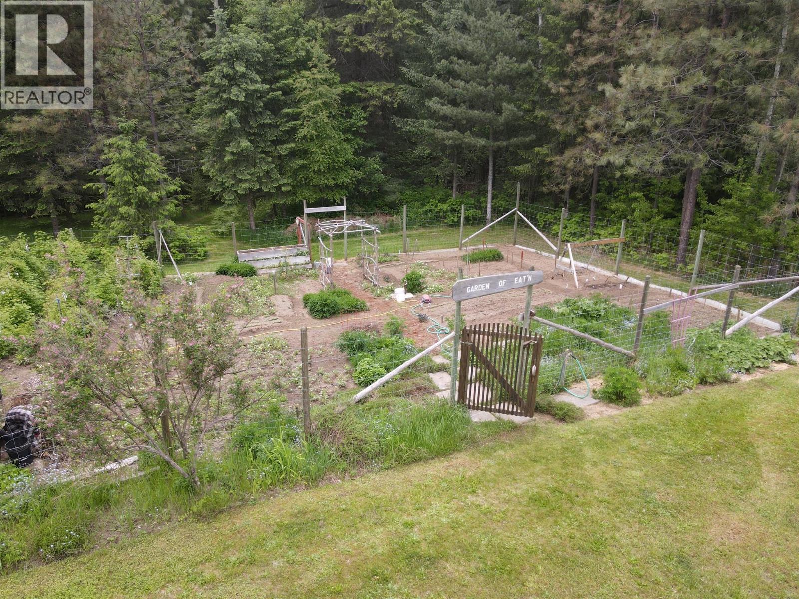 8481 6 Highway, Slocan, British Columbia  V1L 2C0 - Photo 66 - 10345730