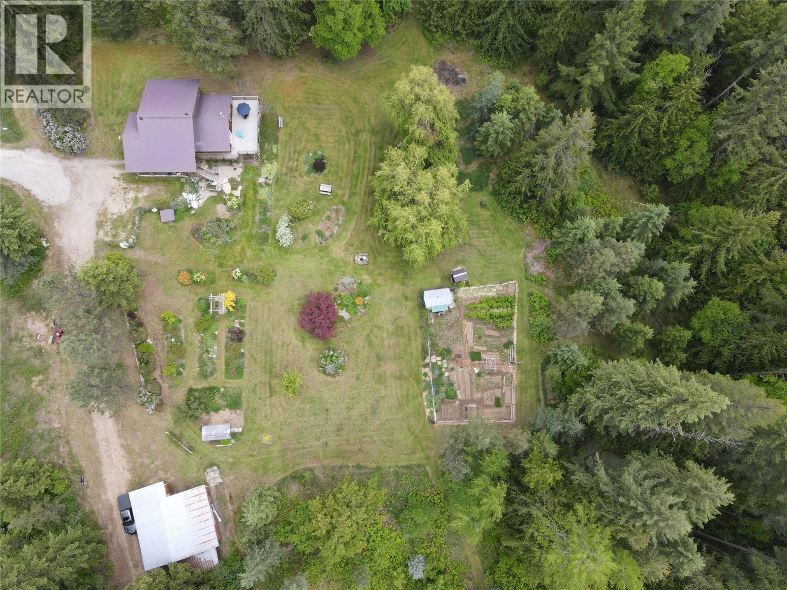 8481 6 Highway, Slocan, British Columbia  V1L 2C0 - Photo 67 - 10345730