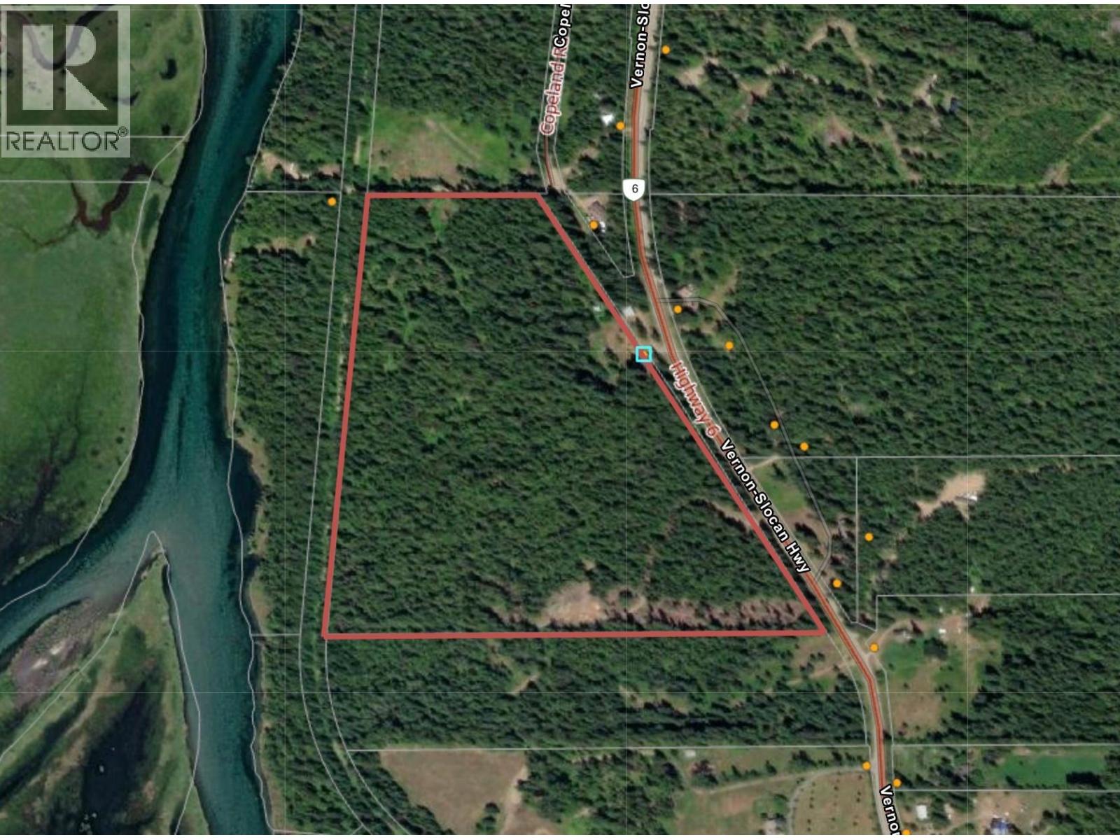 8481 6 Highway, Slocan, British Columbia  V1L 2C0 - Photo 7 - 10345730