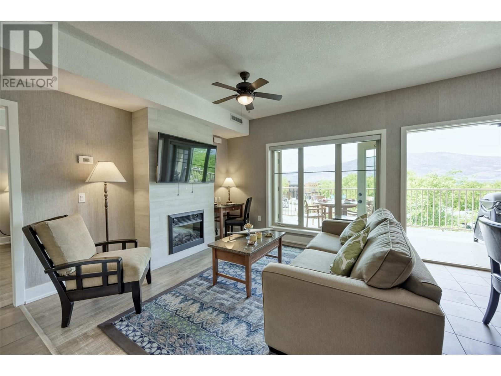 1200 Rancher Creek Road Unit# 32c, Osoyoos, British Columbia  V0H 1V6 - Photo 1 - 10345589