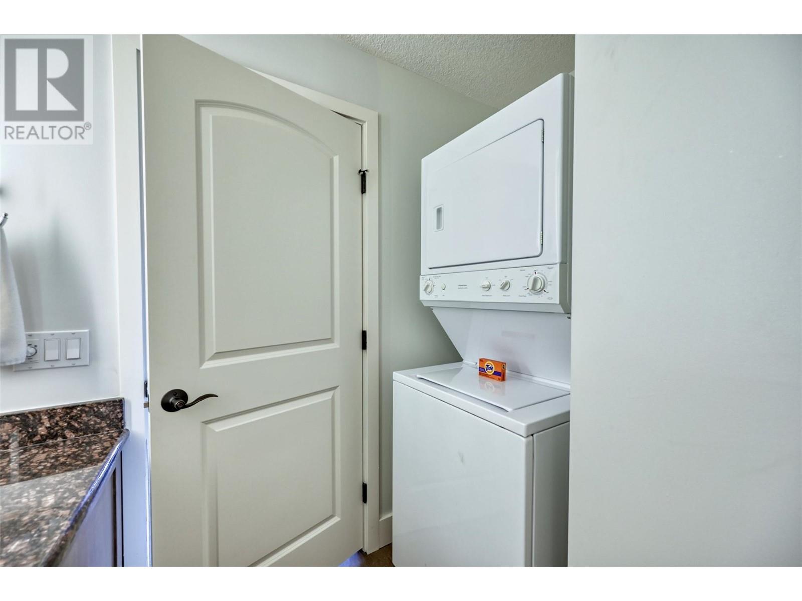 1200 Rancher Creek Road Unit# 32c, Osoyoos, British Columbia  V0H 1V6 - Photo 10 - 10345589