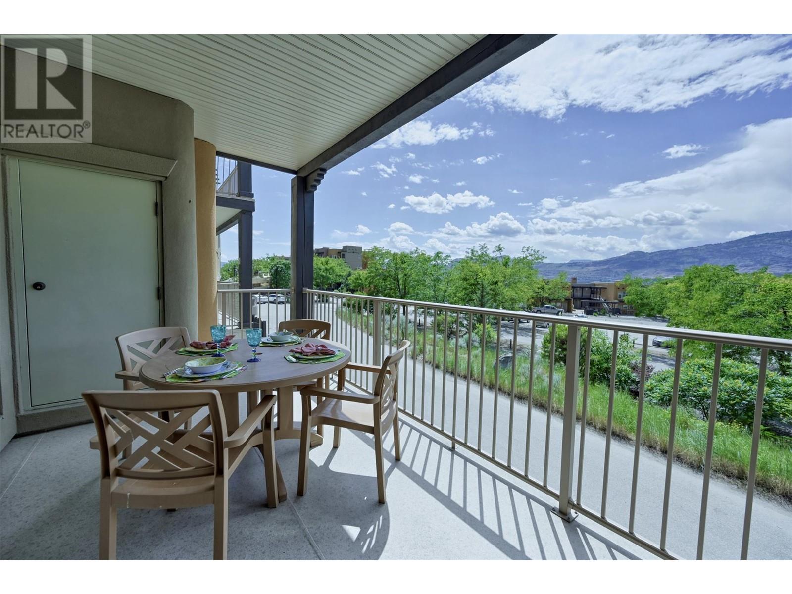 1200 Rancher Creek Road Unit# 32c, Osoyoos, British Columbia  V0H 1V6 - Photo 11 - 10345589