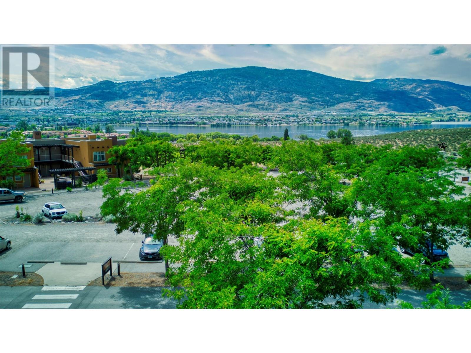 1200 Rancher Creek Road Unit# 32c, Osoyoos, British Columbia  V0H 1V6 - Photo 12 - 10345589