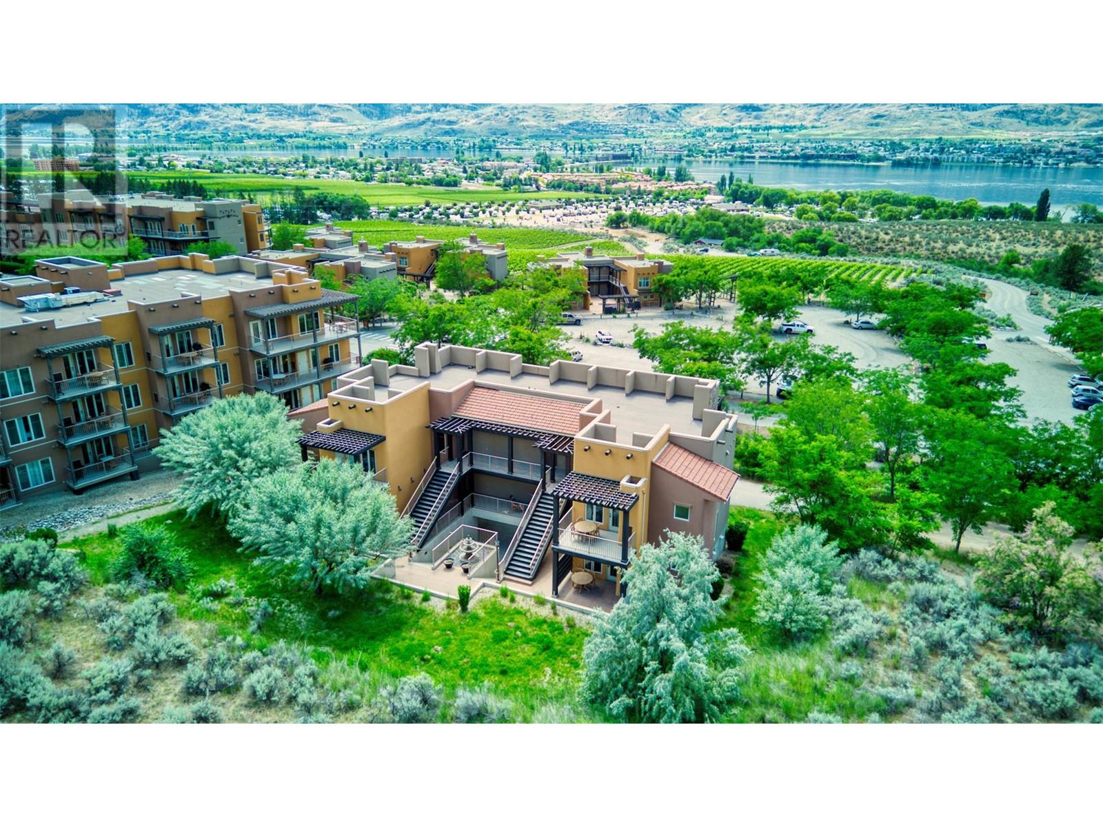 1200 Rancher Creek Road Unit# 32c, Osoyoos, British Columbia  V0H 1V6 - Photo 13 - 10345589