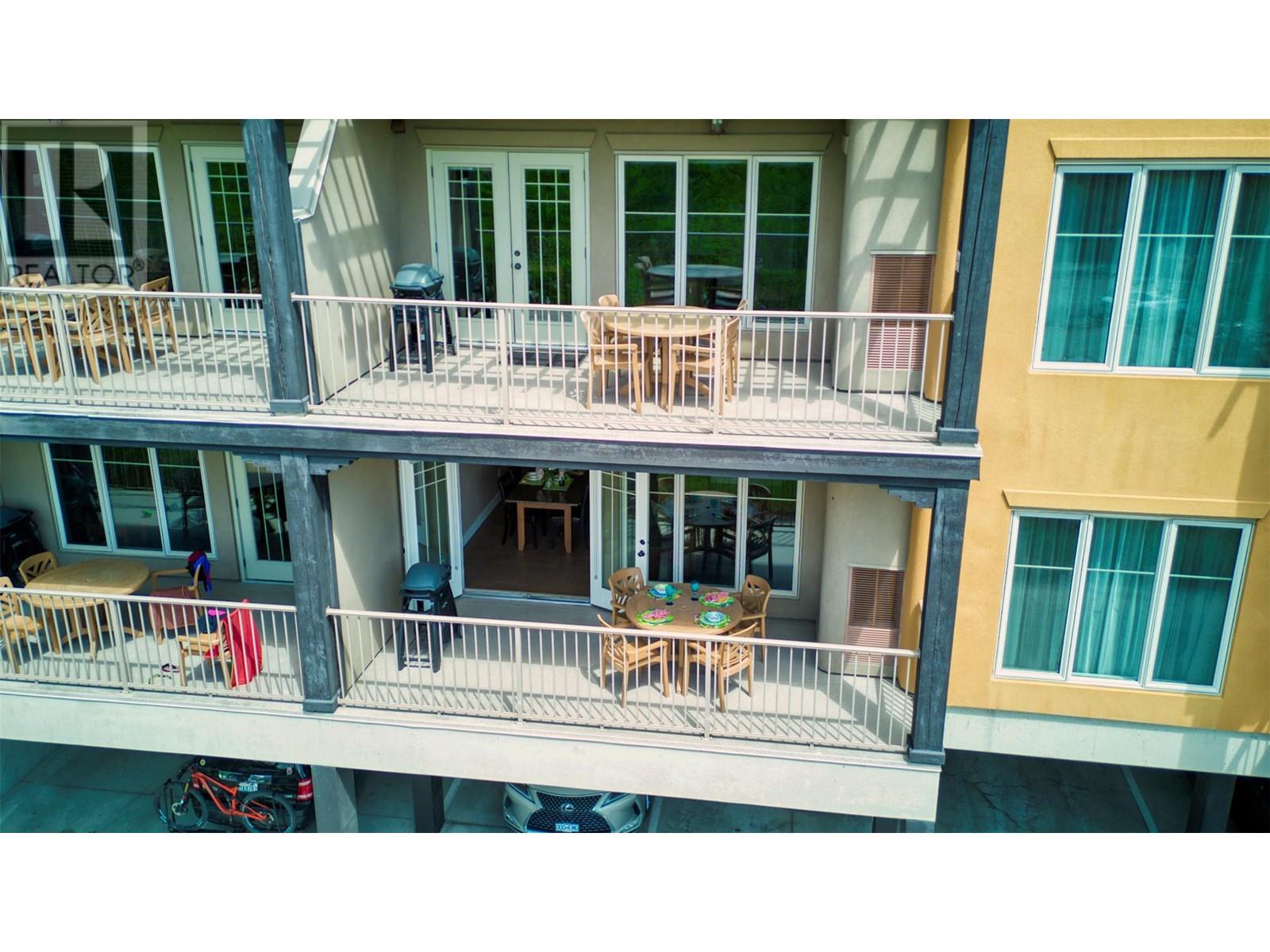 1200 Rancher Creek Road Unit# 32c, Osoyoos, British Columbia  V0H 1V6 - Photo 15 - 10345589