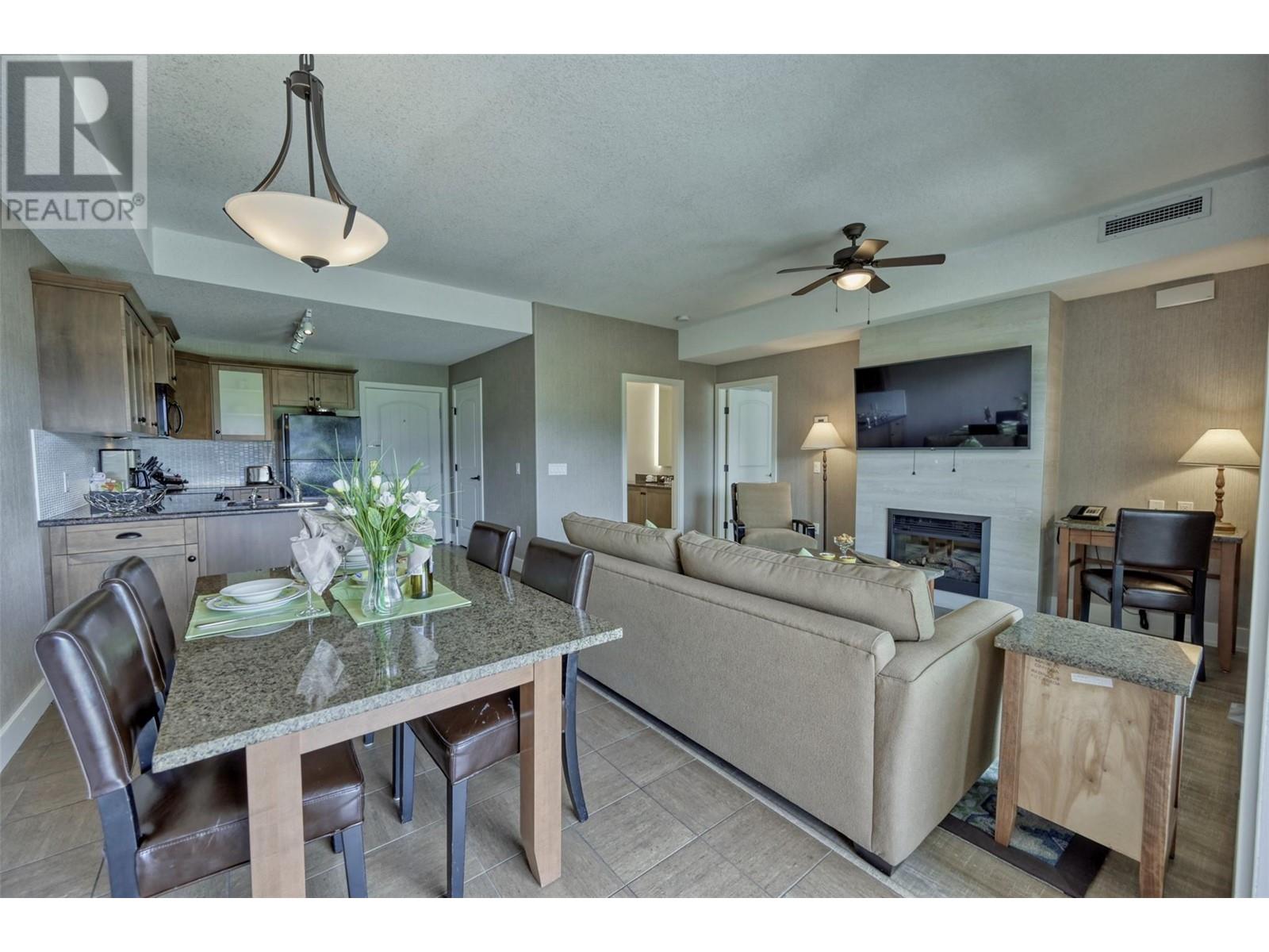 1200 Rancher Creek Road Unit# 32c, Osoyoos, British Columbia  V0H 1V6 - Photo 2 - 10345589