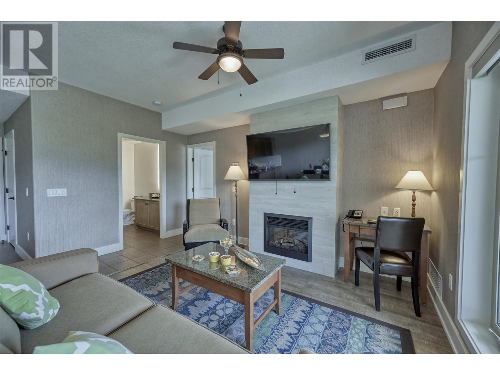 1200 Rancher Creek Road Unit# 32c, Osoyoos, British Columbia  V0H 1V6 - Photo 3 - 10345589