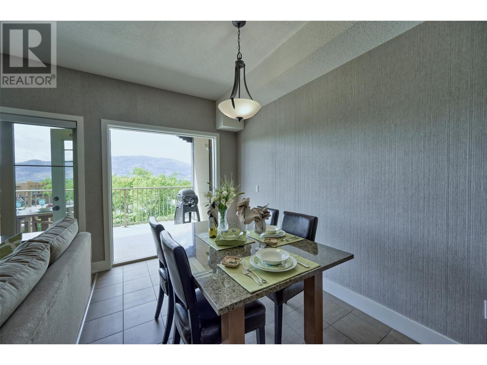 1200 Rancher Creek Road Unit# 32c, Osoyoos, British Columbia  V0H 1V6 - Photo 4 - 10345589