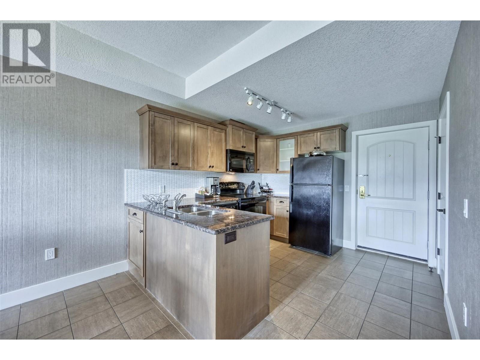 1200 Rancher Creek Road Unit# 32c, Osoyoos, British Columbia  V0H 1V6 - Photo 6 - 10345589