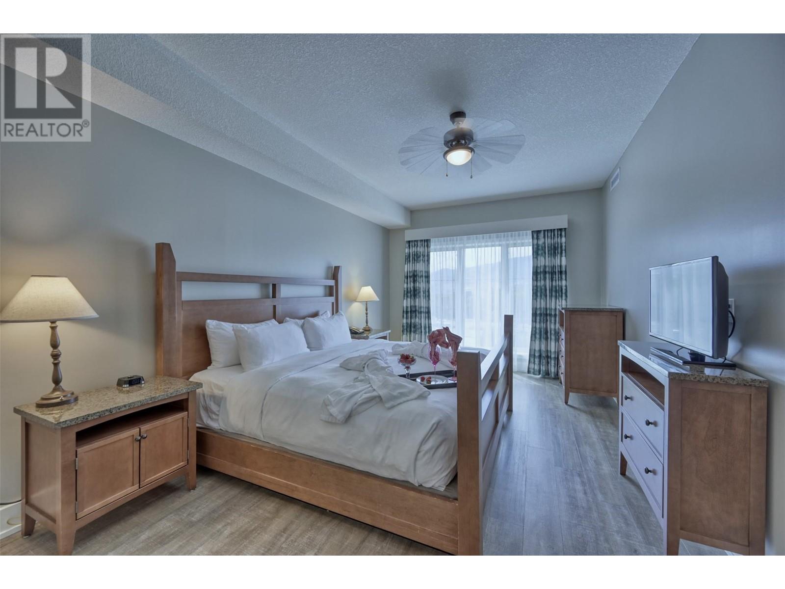 1200 Rancher Creek Road Unit# 32c, Osoyoos, British Columbia  V0H 1V6 - Photo 7 - 10345589