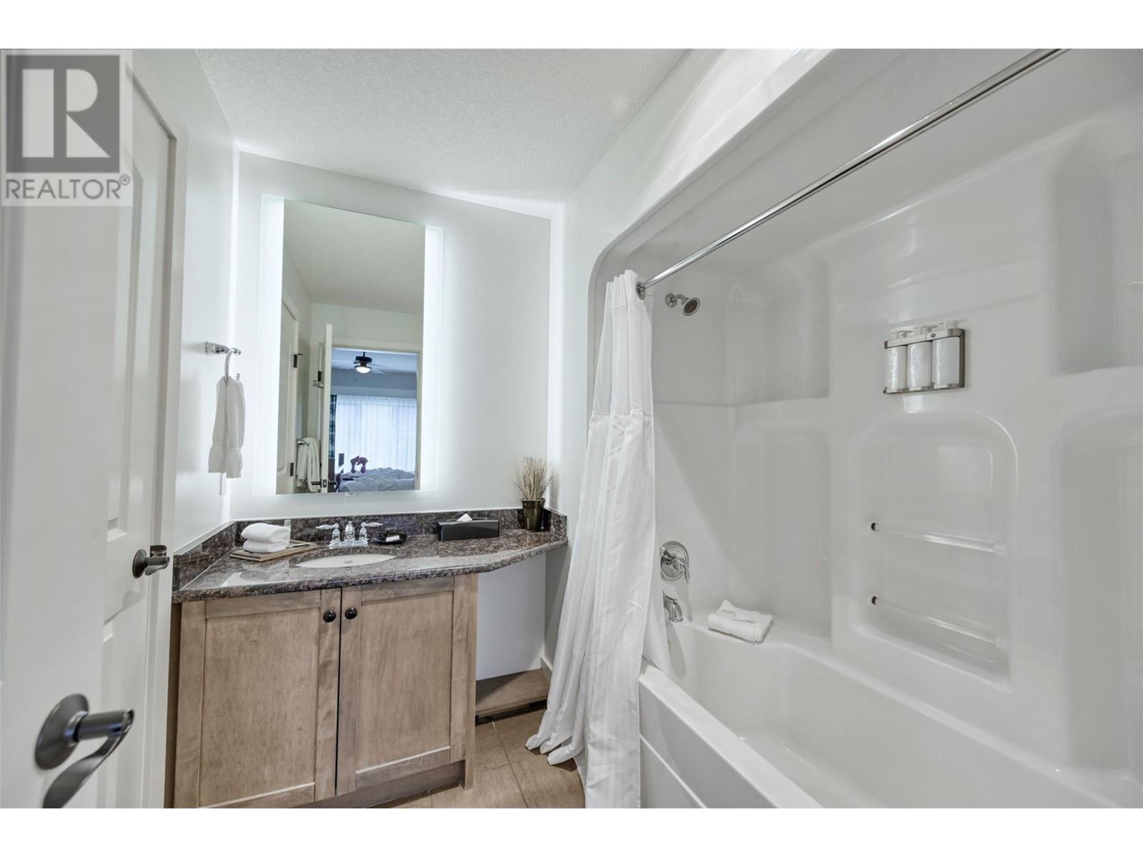 1200 Rancher Creek Road Unit# 32c, Osoyoos, British Columbia  V0H 1V6 - Photo 8 - 10345589