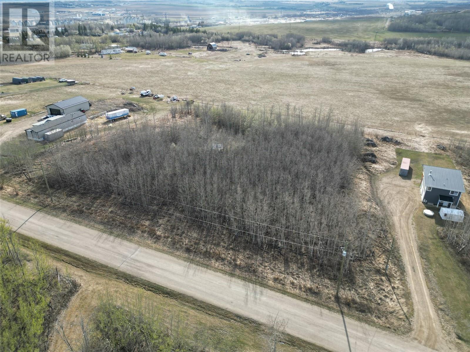 Lots 9-11 Harper Subdivision, Dawson Creek, British Columbia  V1G 4E6 - Photo 2 - 10345769