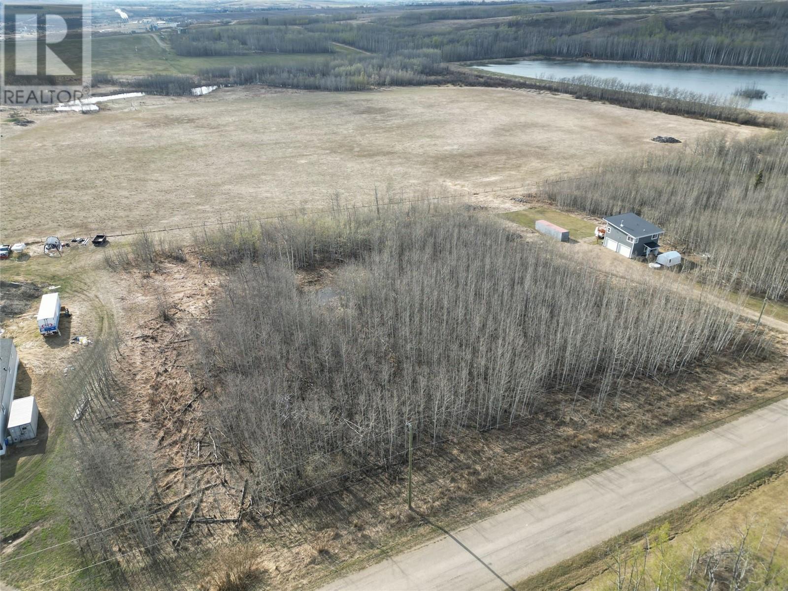 Lots 9-11 Harper Subdivision, Dawson Creek, British Columbia  V1G 4E6 - Photo 3 - 10345769