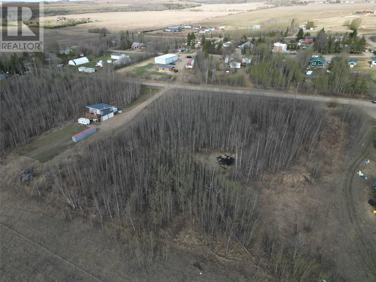 Lots 9-11 Harper Subdivision, Dawson Creek, British Columbia  V1G 4E6 - Photo 5 - 10345769