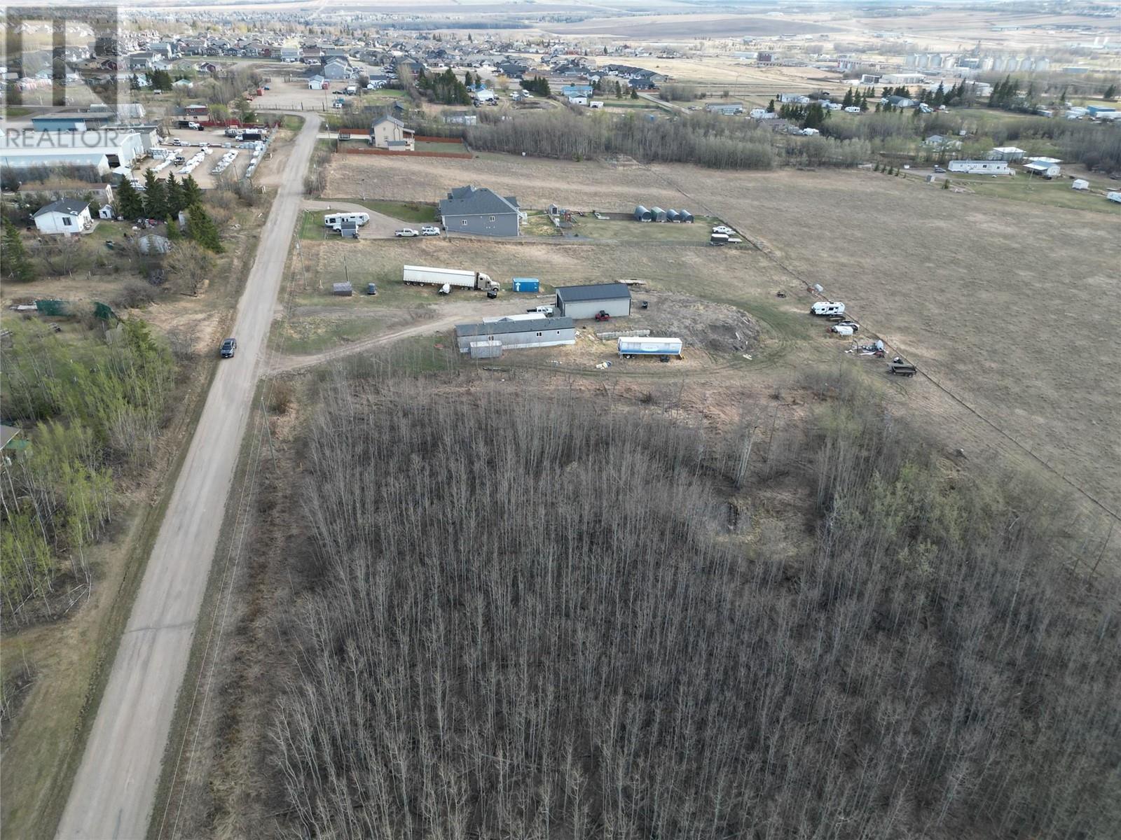 Lots 9-11 Harper Subdivision, Dawson Creek, British Columbia  V1G 4E6 - Photo 6 - 10345769