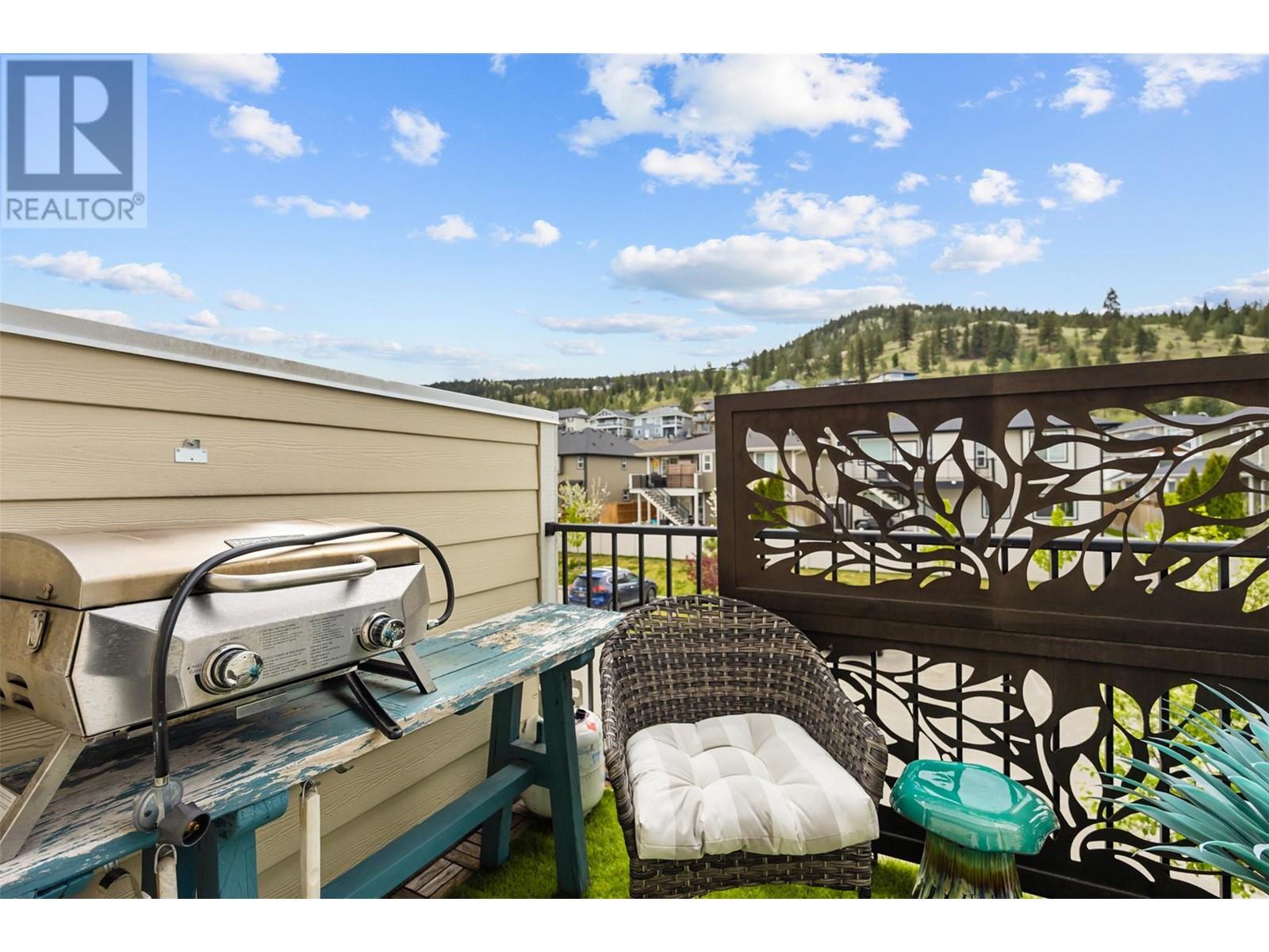 1951 Qu'appelle Boulevard Unit# 108, Kamloops, British Columbia  V2E 0C8 - Photo 16 - 10345741