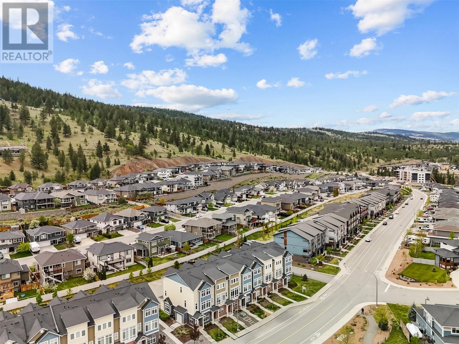 1951 Qu'appelle Boulevard Unit# 108, Kamloops, British Columbia  V2E 0C8 - Photo 42 - 10345741