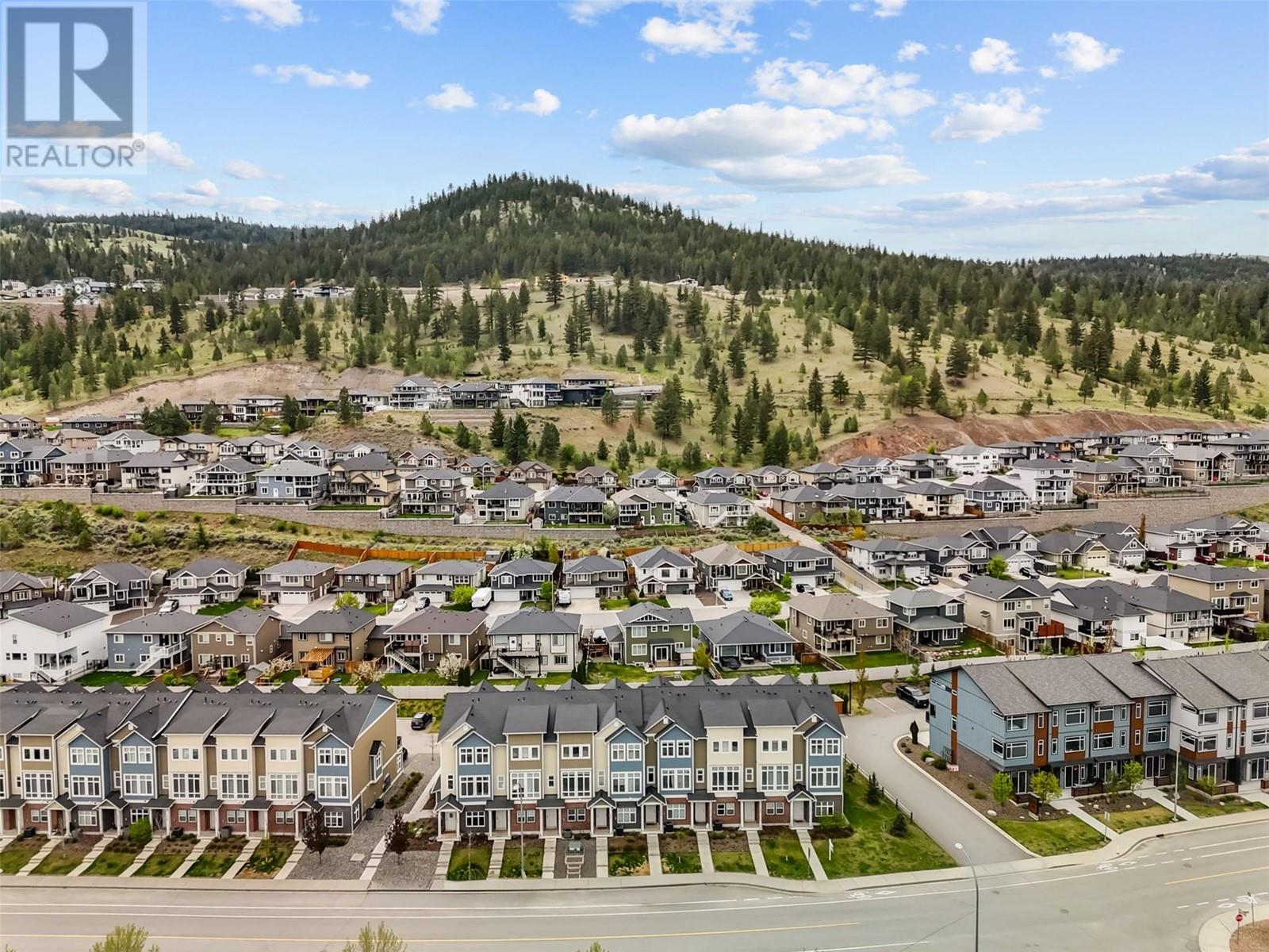1951 Qu'appelle Boulevard Unit# 108, Kamloops, British Columbia  V2E 0C8 - Photo 43 - 10345741