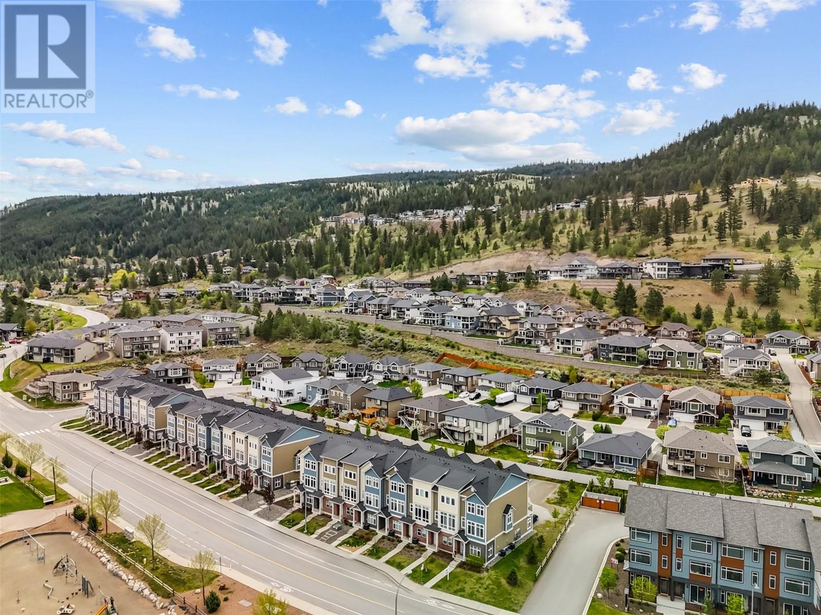 1951 Qu'appelle Boulevard Unit# 108, Kamloops, British Columbia  V2E 0C8 - Photo 44 - 10345741