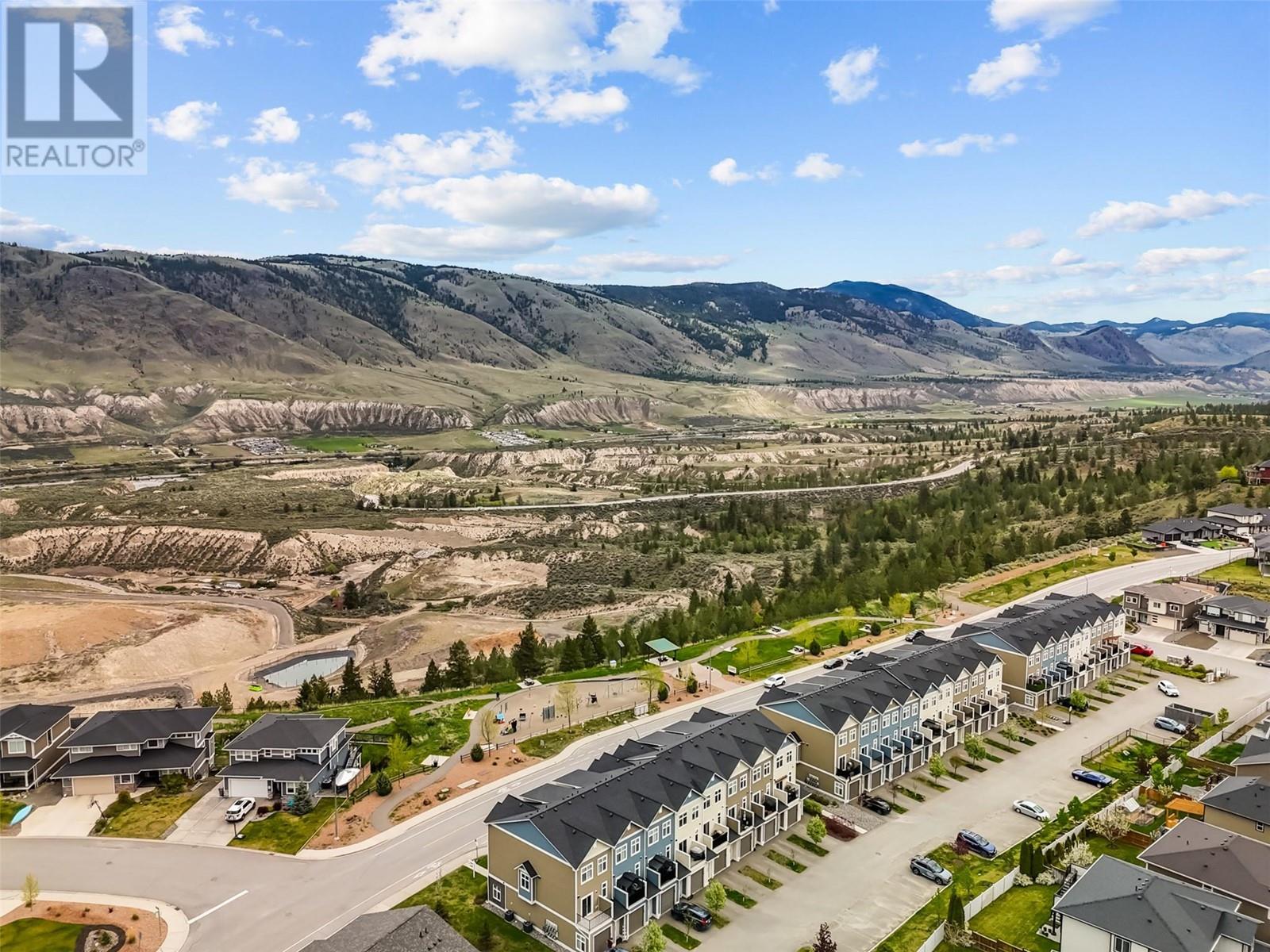 1951 Qu'appelle Boulevard Unit# 108, Kamloops, British Columbia  V2E 0C8 - Photo 45 - 10345741