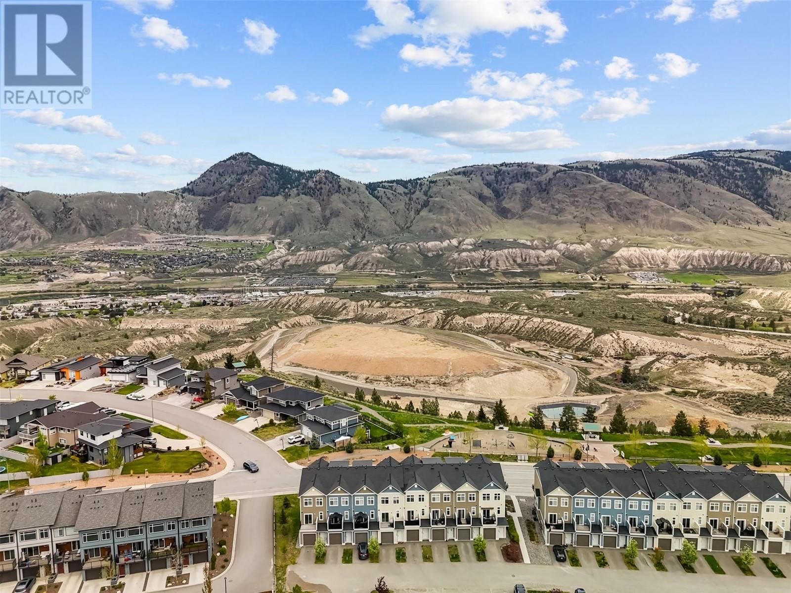 1951 Qu'appelle Boulevard Unit# 108, Kamloops, British Columbia  V2E 0C8 - Photo 46 - 10345741