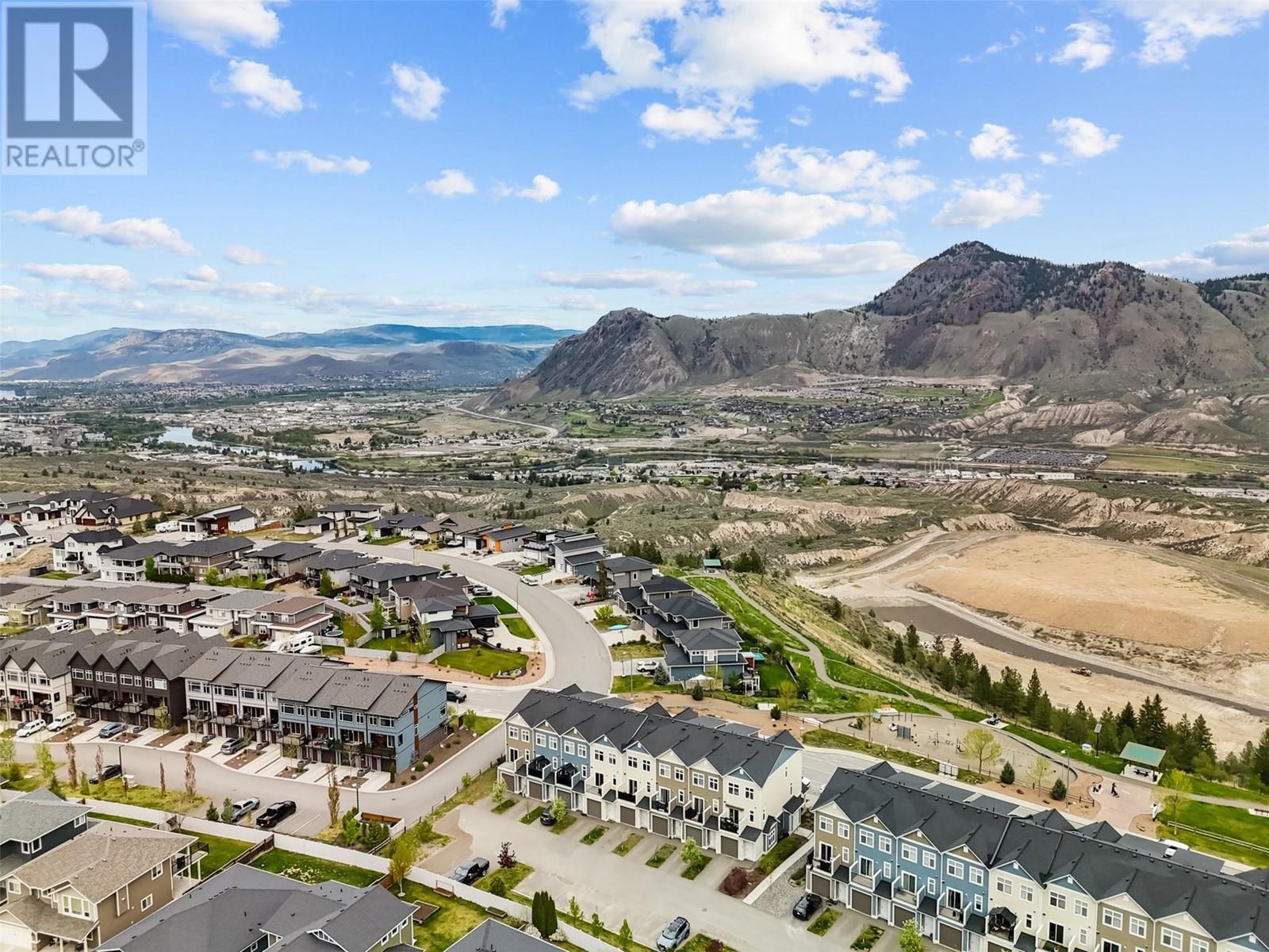 1951 Qu'appelle Boulevard Unit# 108, Kamloops, British Columbia  V2E 0C8 - Photo 47 - 10345741