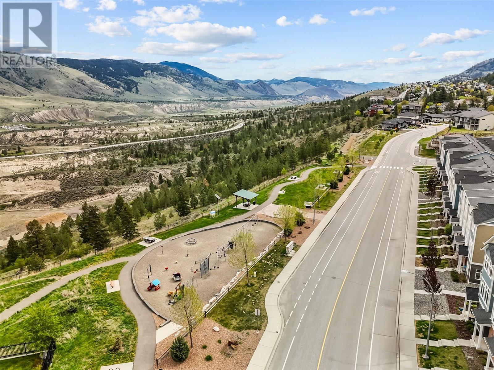 1951 Qu'appelle Boulevard Unit# 108, Kamloops, British Columbia  V2E 0C8 - Photo 51 - 10345741