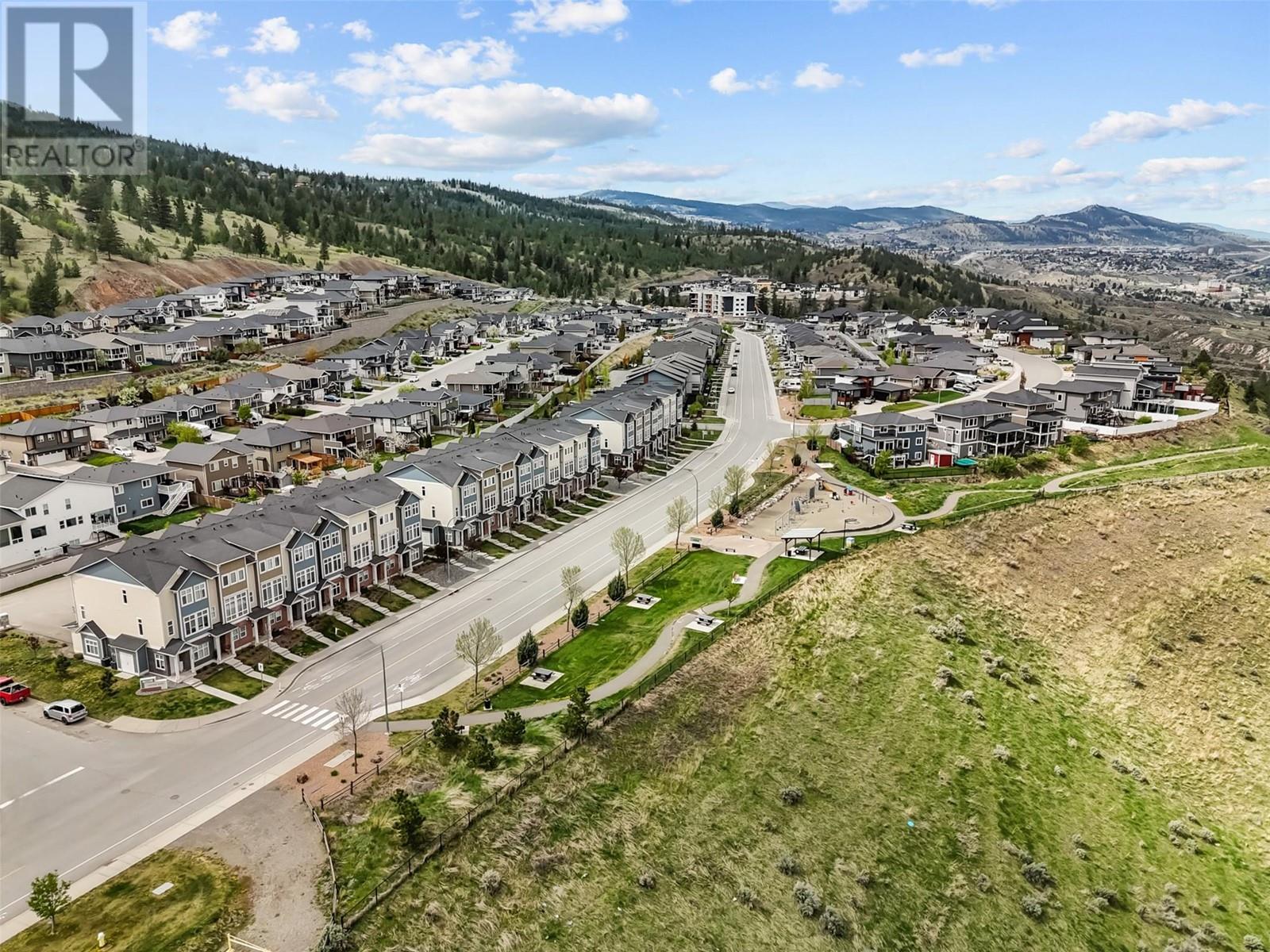 1951 Qu'appelle Boulevard Unit# 108, Kamloops, British Columbia  V2E 0C8 - Photo 52 - 10345741
