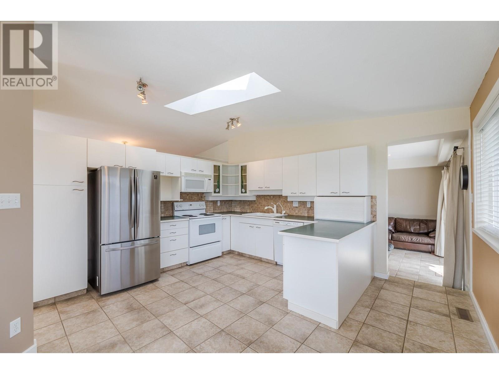 112 Sumac Ridge Drive, Summerland, British Columbia  V0H 1Z6 - Photo 10 - 10345735